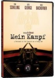 Mon combat (Mein Kampf) Streaming VF Français Complet Gratuit