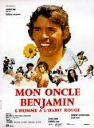 Mon Oncle Benjamin