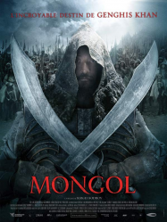 Mongol Streaming VF Français Complet Gratuit