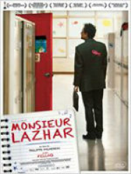 Monsieur Lazhar Streaming VF Français Complet Gratuit