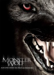 Monster Wolf Streaming VF Français Complet Gratuit