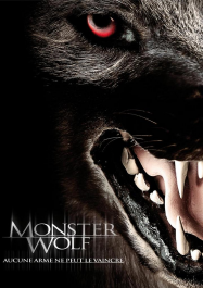 Monsterwolf Streaming VF Français Complet Gratuit