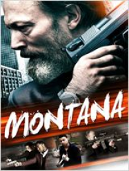 Montana Streaming VF Français Complet Gratuit
