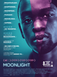 Moonlight Streaming VF Français Complet Gratuit