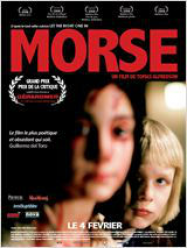 Morse