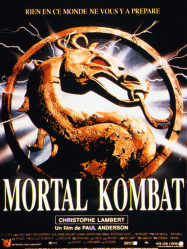 Mortal Kombat Streaming VF Français Complet Gratuit