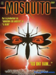 Mosquito