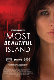 Most Beautiful Island Streaming VF Français Complet Gratuit