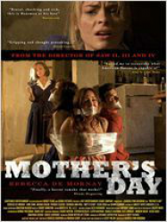 Mother's Day Streaming VF Français Complet Gratuit