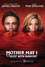 Mother, May I Sleep With Danger? Streaming VF Français Complet Gratuit
