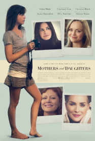 Mothers And Daughters Streaming VF Français Complet Gratuit