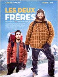 Mountain Men Streaming VF Français Complet Gratuit