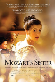 Mozarts Sister Streaming VF Français Complet Gratuit