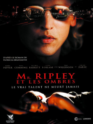 Mr. Ripley et les ombres Streaming VF Français Complet Gratuit