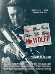 Mr Wolff Streaming VF Français Complet Gratuit