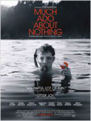 Much Ado About Nothing Streaming VF Français Complet Gratuit