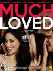 Much Loved Streaming VF Français Complet Gratuit