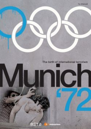 Munich 72 Streaming VF Français Complet Gratuit