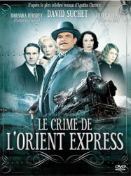 Murder on the Orient Express Streaming VF Français Complet Gratuit