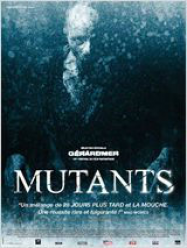 Mutants Streaming VF Français Complet Gratuit