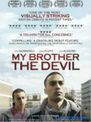 My Brother The Devil Streaming VF Français Complet Gratuit