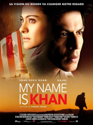 My Name Is Khan Streaming VF Français Complet Gratuit