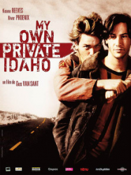 My Own Private Idaho Streaming VF Français Complet Gratuit