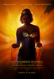 My Wonder Women Streaming VF Français Complet Gratuit