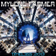 Mylène Farmer - Timeless 2013 Streaming VF Français Complet Gratuit