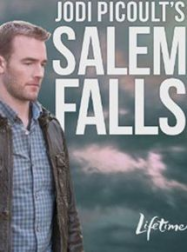 Mystère à Salem Falls Streaming VF Français Complet Gratuit