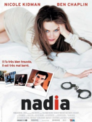 Nadia Streaming VF Français Complet Gratuit