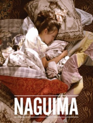 Naguima