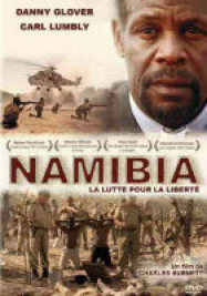 Namibia La lutte pour la liberté