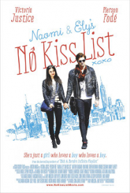 Naomi and Ely's No Kiss List Streaming VF Français Complet Gratuit