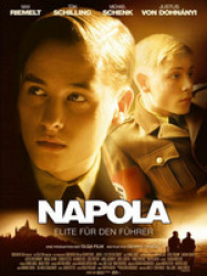 Napola - Elite für den Führer Streaming VF Français Complet Gratuit