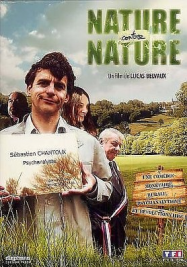 Nature contre nature Streaming VF Français Complet Gratuit