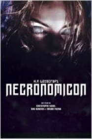 Necronomicon Streaming VF Français Complet Gratuit