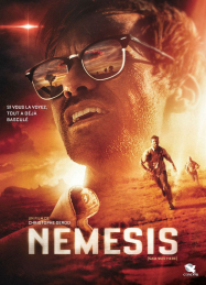 Nemesis 2016