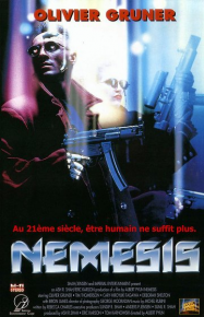 Nemesis Streaming VF Français Complet Gratuit