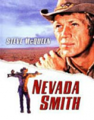 Nevada Smith