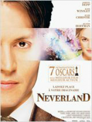 Neverland Streaming VF Français Complet Gratuit