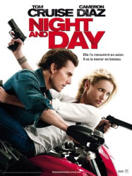 Night and Day Streaming VF Français Complet Gratuit