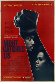 Night Catches Us Streaming VF Français Complet Gratuit