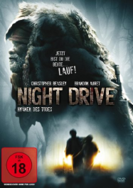 Night Drive Streaming VF Français Complet Gratuit