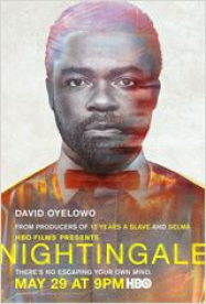 Nightingale Streaming VF Français Complet Gratuit