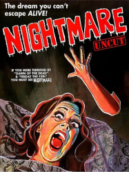 Nightmare (Cauchemars à Daytona beach)