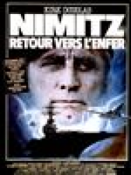 Nimitz, retour vers l'enfer Streaming VF Français Complet Gratuit