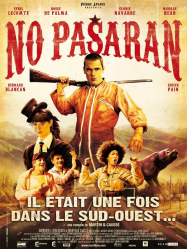 No Pasaran Streaming VF Français Complet Gratuit