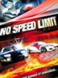 No speed limit Streaming VF Français Complet Gratuit