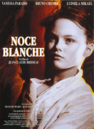 Noce blanche Streaming VF Français Complet Gratuit